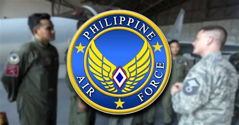 rmf hris login|PHILIPPINE AIR FORCE.